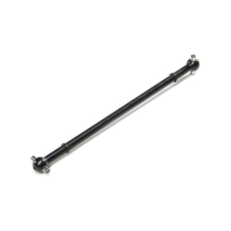 Dogbone, Center Rear, 5mm Pin: DBXL-E 2.0