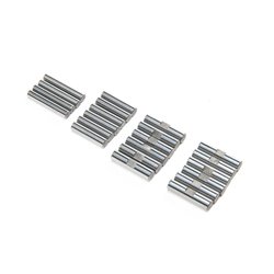 Drive Pin Rebuild Set (22): DBXL-E 2.0
