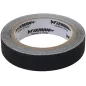 Fixman 190274 Anti-Slip Tape 24mm x 5m Black Fixman 190274 Anti-Slip Tape 24mm x 5m Black