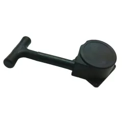 HSP Racing Part R020 Pull Starter for Vertex 16 18 SH 21 Nitro Engine