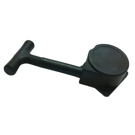 HSP Racing Part R020 Pull Starter for Vertex 16 18 SH 21 Nitro Engine