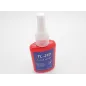 TL-262 Thread Locker & Sealant High Strength Like Locktite