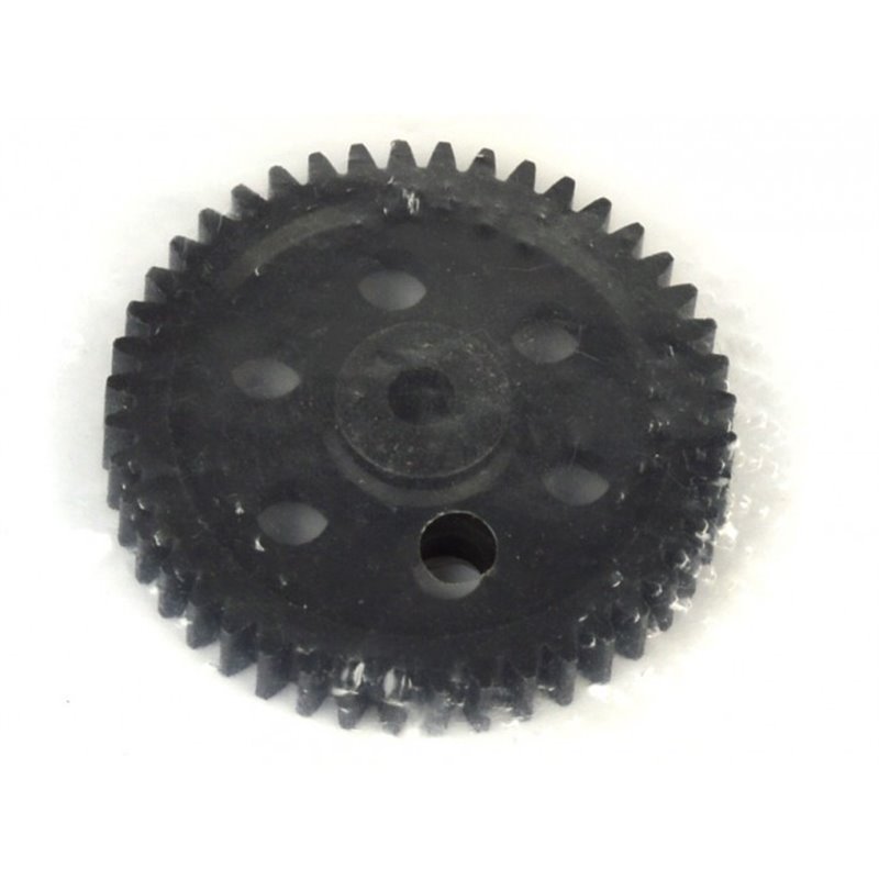 05112 HSP SPUR GEAR 44T For RC 1/10 Model Car Spare Parts