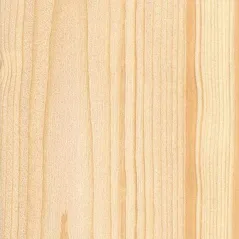 2.5mm x 100mm x 915mm Spruce Sheet 