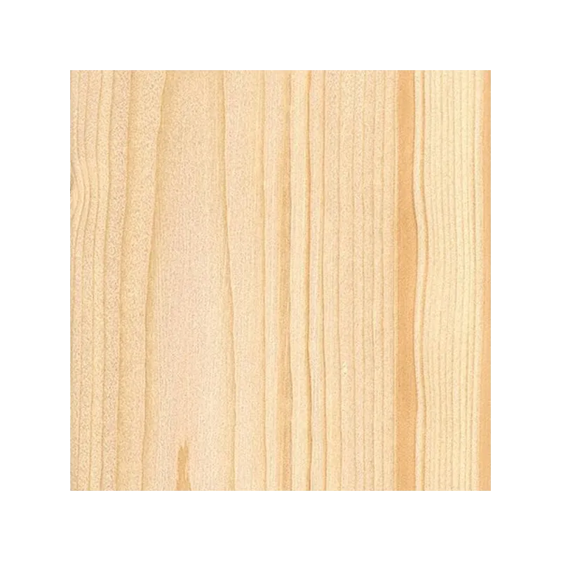 2.5mm x 100mm x 915mm Spruce Sheet 