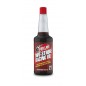 Red line TWO-STROKE RACING OIL 16oz/473ml