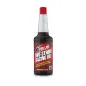 Red line TWO-STROKE RACING OIL 16oz/473ml
