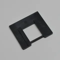 SLEC Engine mount plate 15-19
