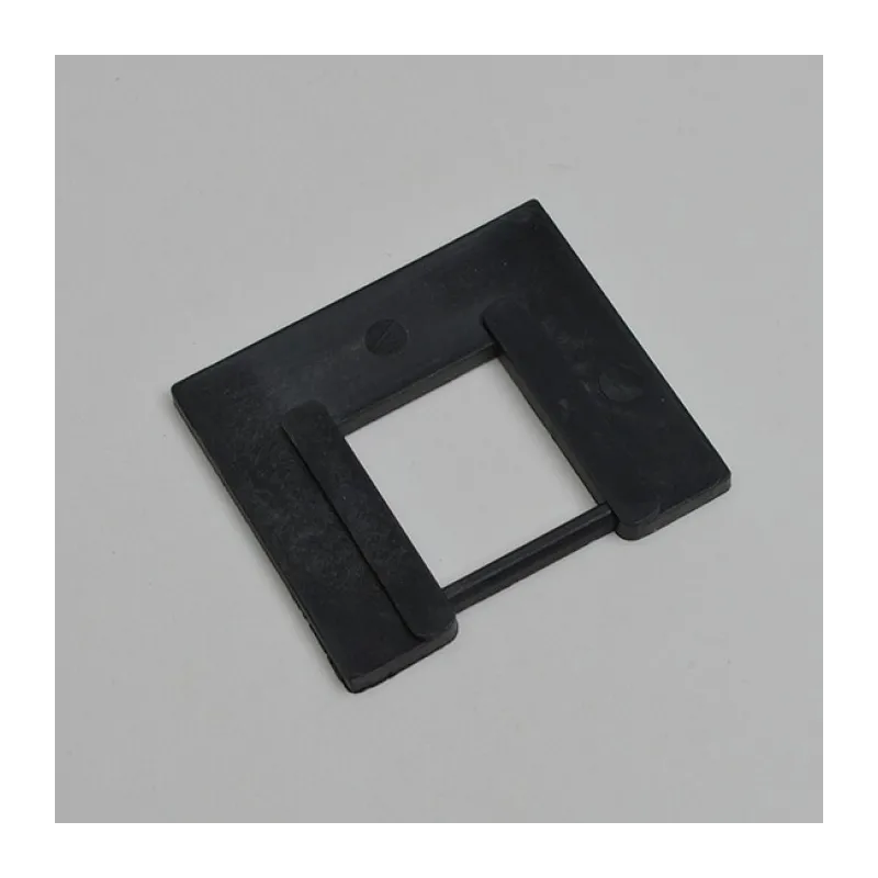 SLEC Engine mount plate 15-19 SLEC Engine mount plate 15-19