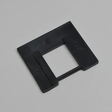 SLEC Engine mount plate 15-19
