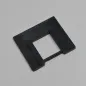 SLEC Engine mount plate 15-19 SLEC Engine mount plate 15-19