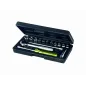 Task 836818 Socket Set 17pce 17pce