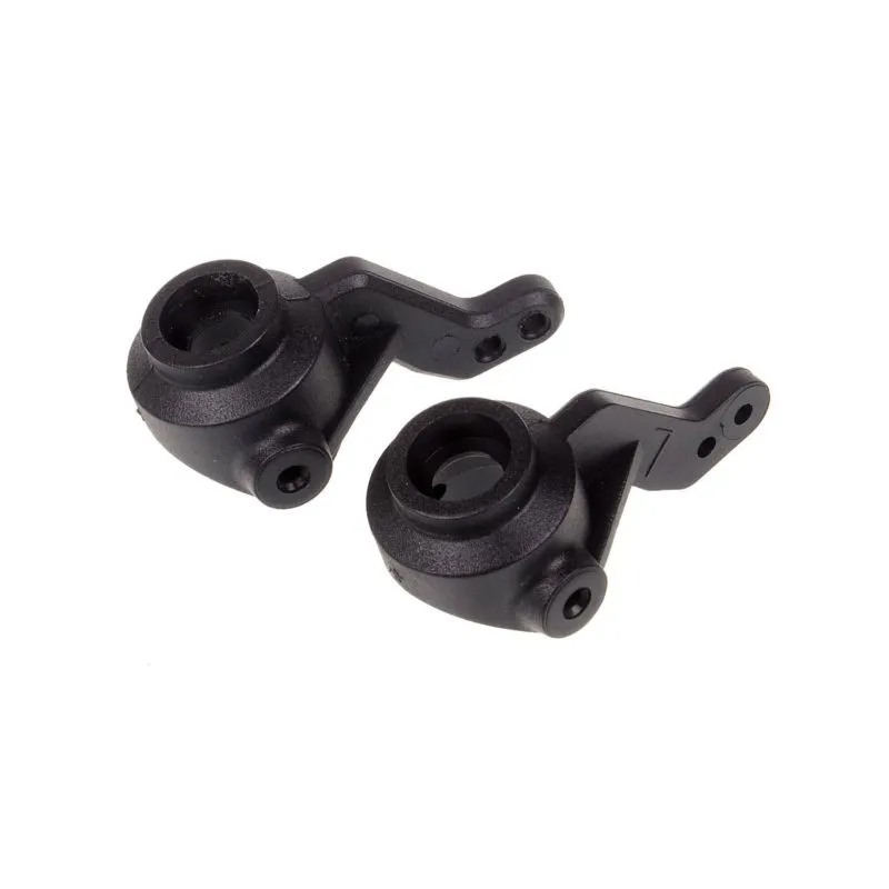 HSP 02014 Steering Hub Carrier(L/R) For RC HSP 1:10