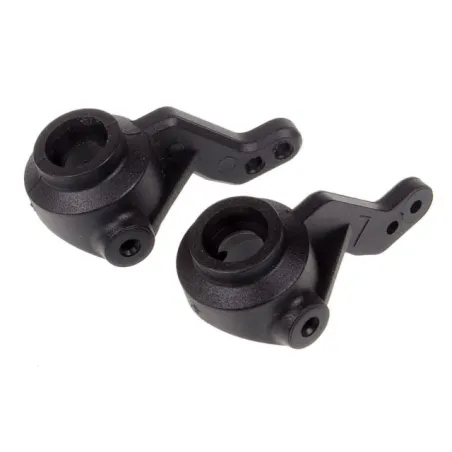 HSP 02014 Steering Hub Carrier(L/R) For RC HSP 1:10