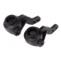 HSP 02014 Steering Hub Carrier(L/R) For RC HSP 1:10