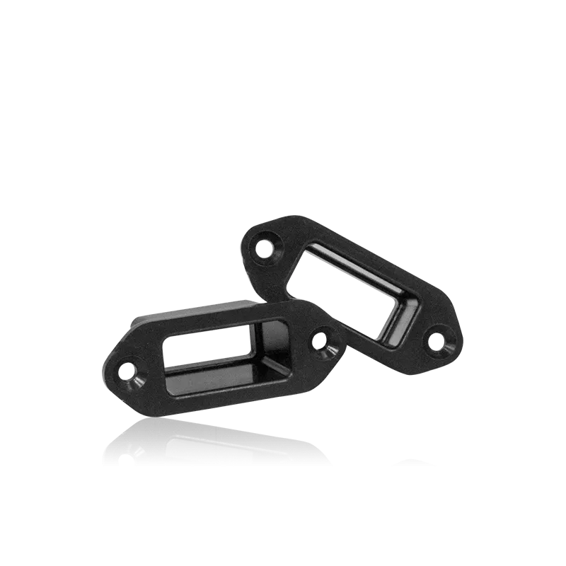 Mounting frame for MPX male wire, 6 pieces Mounting frame for MPX male wire, 6 pieces