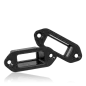 Mounting frame for MPX male wire, 6 pieces Mounting frame for MPX male wire, 6 pieces
