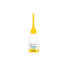 Humbrol 30ml Precision Poly Dispenser