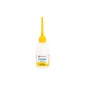Humbrol 30ml Precision Poly Dispenser
