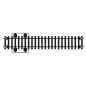 Hornby R618 Double isolating track