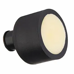 HSP 02028 Air Filter W/Sponge For RC 1/10 Nitro Car Buggy Truck Spare Parts
