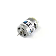Mtroniks M400 boat motor