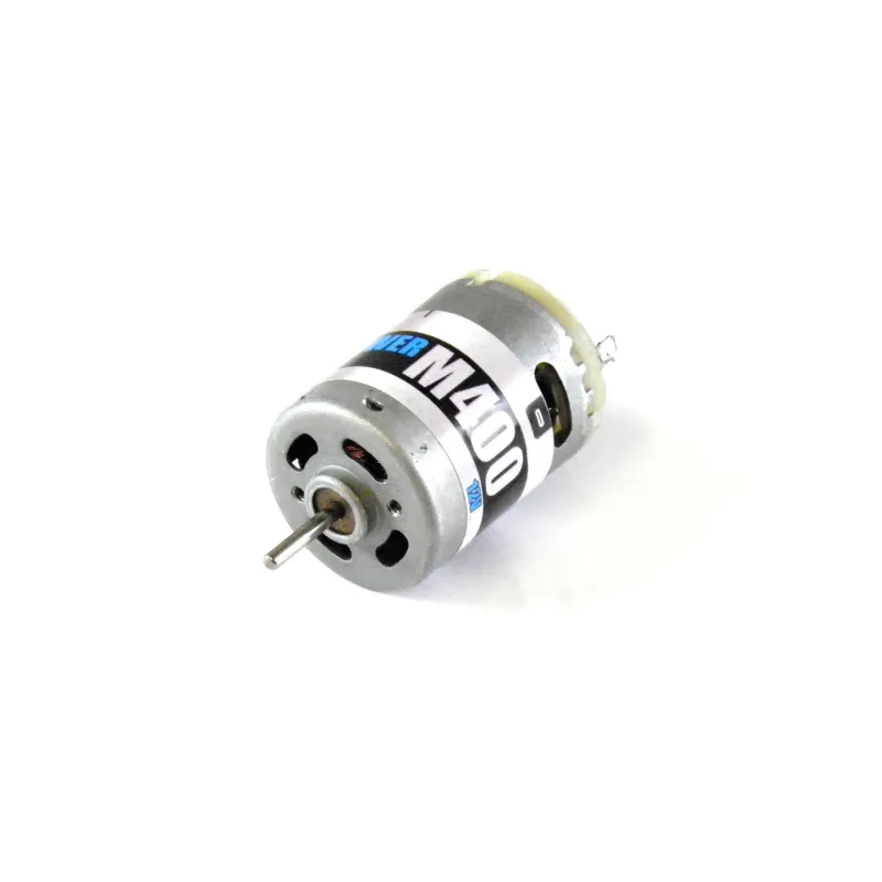 Mtroniks M400 boat motor Mtroniks M400 boat motor