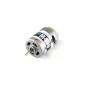 Mtroniks M400 boat motor Mtroniks M400 boat motor