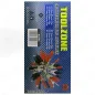 Toolzone 28pc Electrical Clip Assortment EL076