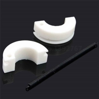 02048 Clutch Shoe(w/Spring) HSP Parts RC Car Model 1:10