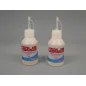 GLUE Epoxy 5 min 250g S-G11/250