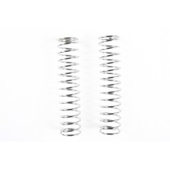 TAMIYA COIL SPRING (2PCS) FOR 58416
