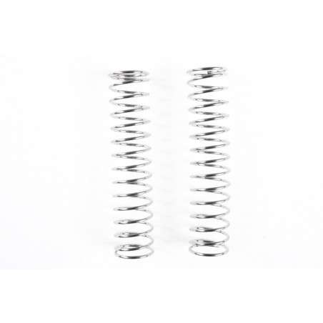 TAMIYA COIL SPRING (2PCS) FOR 58416