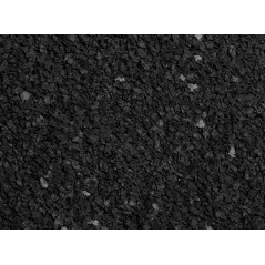 Tasma Scatter Black (40g)