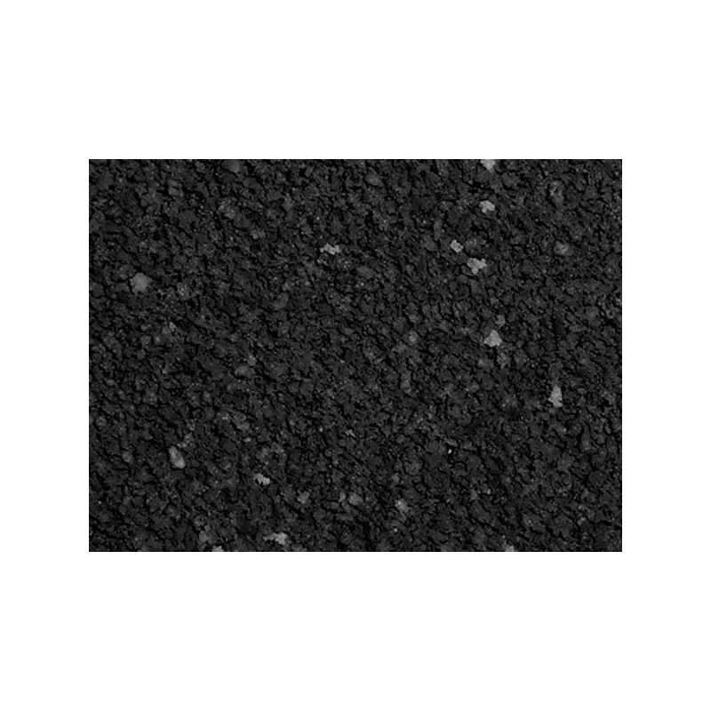 Tasma Scatter Black (40g)