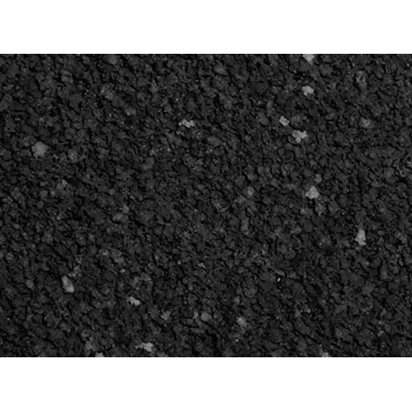 Tasma Scatter Black (40g)