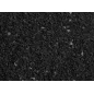 Tasma Scatter Black (40g)
