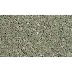 Tasma Scatter Olive (40g)