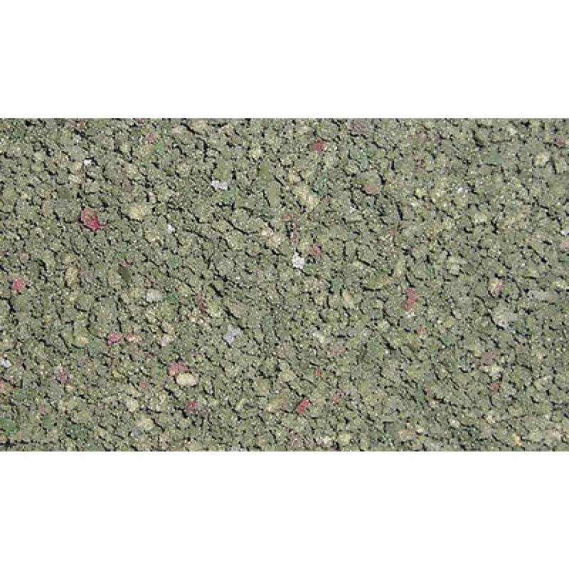 Tasma Scatter Olive (40g)