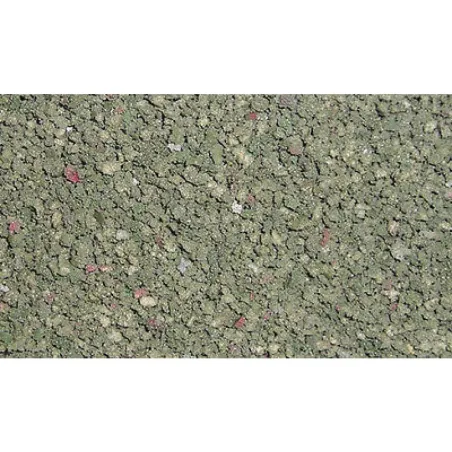Tasma Scatter Olive (40g)