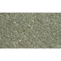 Tasma Scatter Olive (40g)