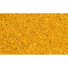 Tasma Scatter Golden (40g)