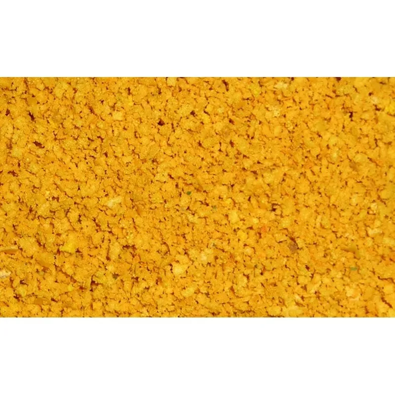 Tasma Scatter Golden (40g)