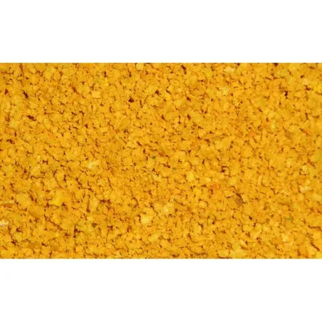 Tasma Scatter Golden (40g)