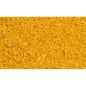 Tasma Scatter Golden (40g)
