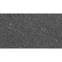 Tasma Scatter Grey (40g)