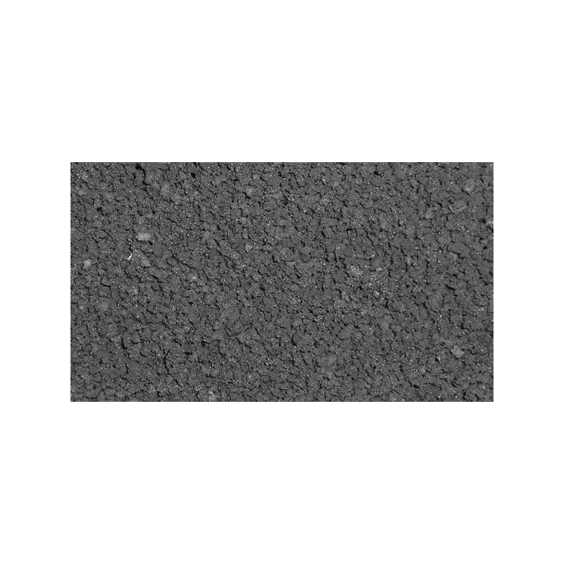 Tasma Scatter Grey (40g)