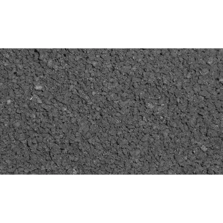 Tasma Scatter Grey (40g)