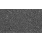 Tasma Scatter Grey (40g)