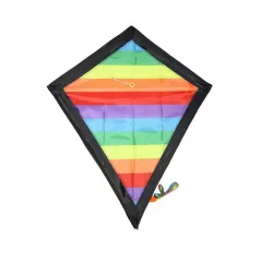 Rainbow Diamond D7057 